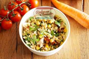 ORZOTTO