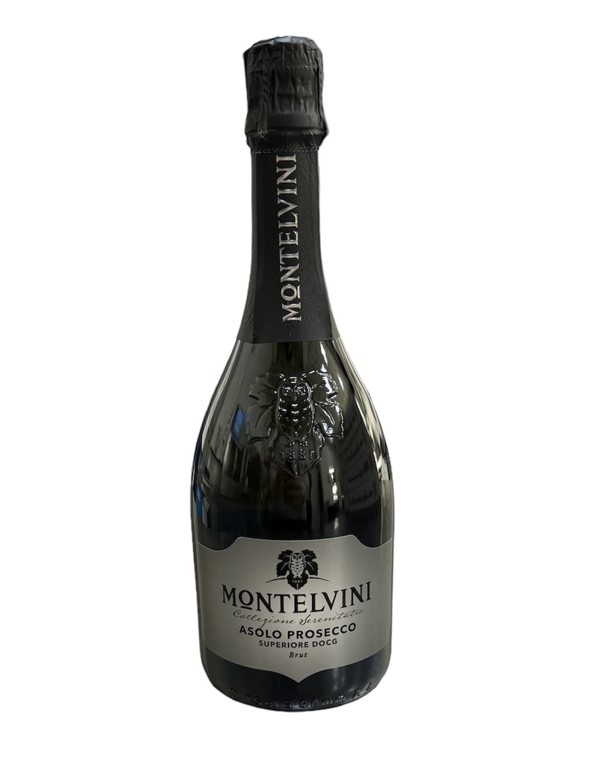 Prosecco Montelvini