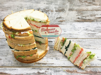 Panbrioches misto