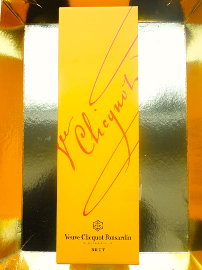 Champagne